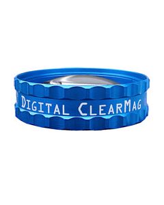 Digital Clear Mag Volk Lenses