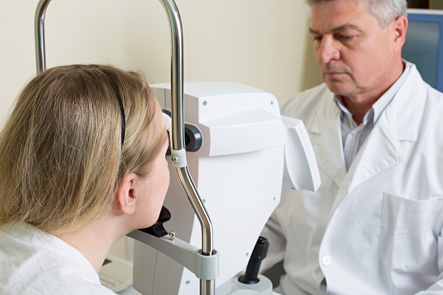 Simple Guide to Choosing the Best Optometry Schools