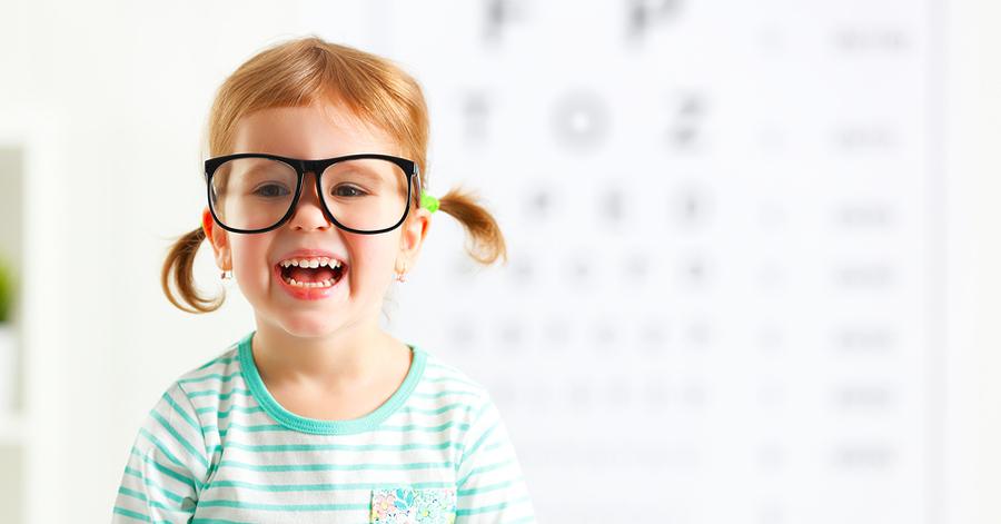 6 Different Types of Vision Tests Every Optometrist Will Need to Perform