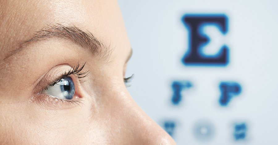 Vision Changes After Surgery: What Patients Can Expect for Different Ophthalmic Procedures